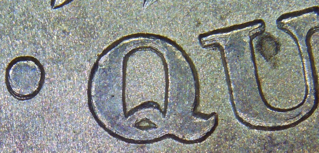 For-Opinions---1892-Barber-Quarter-Type-2-Reverse---Tdr-FS-801?