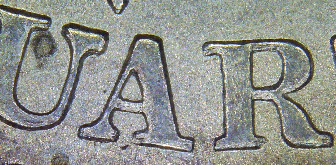 For-Opinions---1892-Barber-Quarter-Type-2-Reverse---Tdr-FS-801?