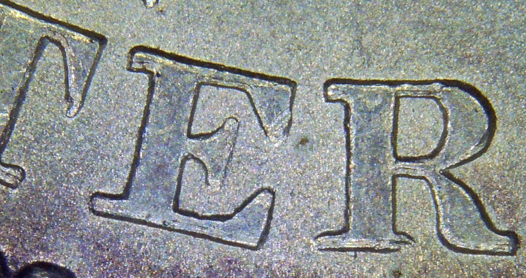 For-Opinions---1892-Barber-Quarter-Type-2-Reverse---Tdr-FS-801?
