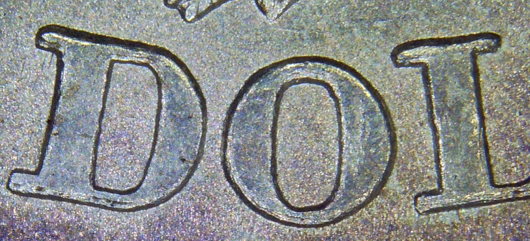 For-Opinions---1892-Barber-Quarter-Type-2-Reverse---Tdr-FS-801?