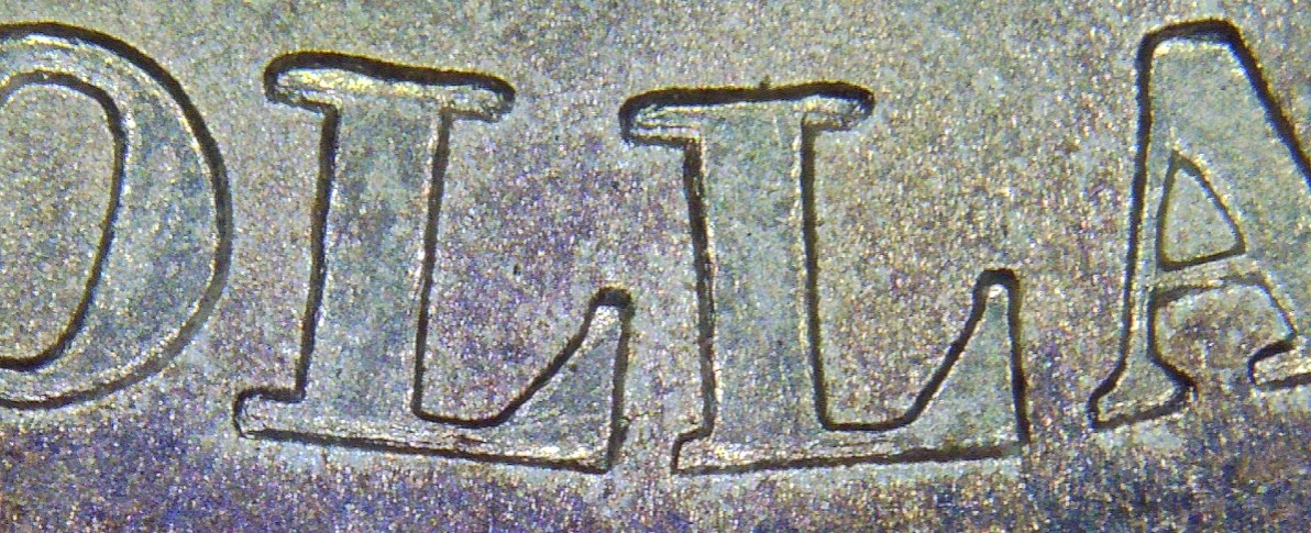 For-Opinions---1892-Barber-Quarter-Type-2-Reverse---Tdr-FS-801?
