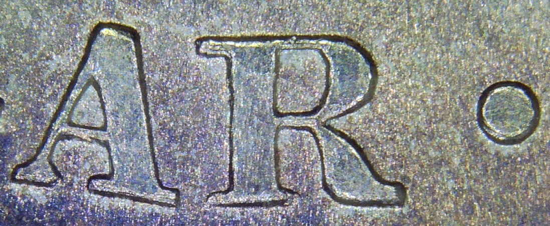 For-Opinions---1892-Barber-Quarter-Type-2-Reverse---Tdr-FS-801?