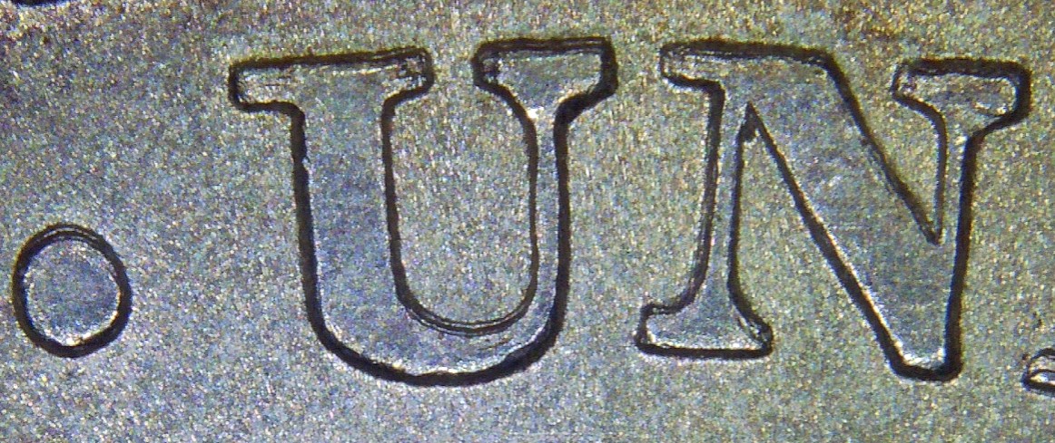 For-Opinions---1892-Barber-Quarter-Type-2-Reverse---Tdr-FS-801?