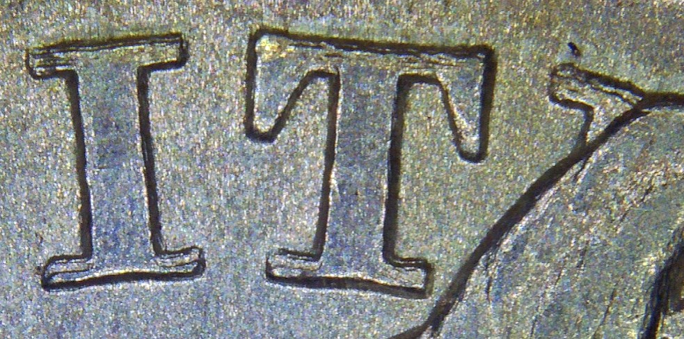 For-Opinions---1892-Barber-Quarter-Type-2-Reverse---Tdr-FS-801?