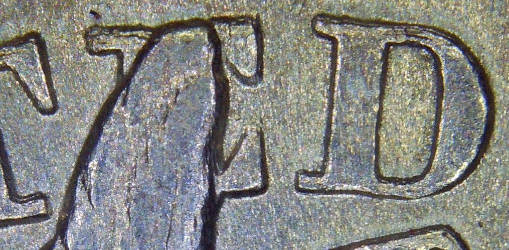 For-Opinions---1892-Barber-Quarter-Type-2-Reverse---Tdr-FS-801?