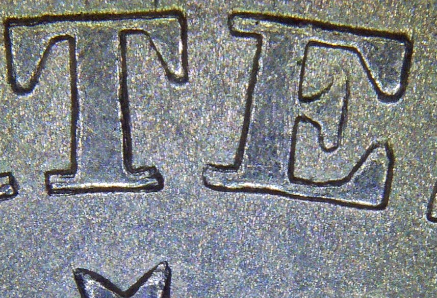 For-Opinions---1892-Barber-Quarter-Type-2-Reverse---Tdr-FS-801?