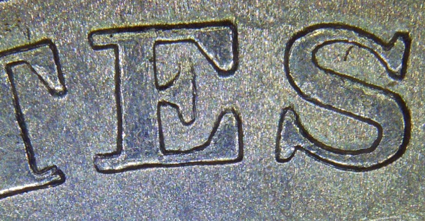 For-Opinions---1892-Barber-Quarter-Type-2-Reverse---Tdr-FS-801?