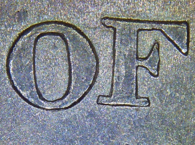 For-Opinions---1892-Barber-Quarter-Type-2-Reverse---Tdr-FS-801?