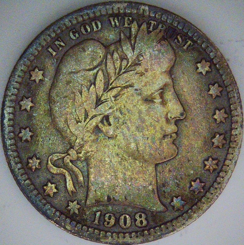 For-Grading---1908-Barber-Quarter