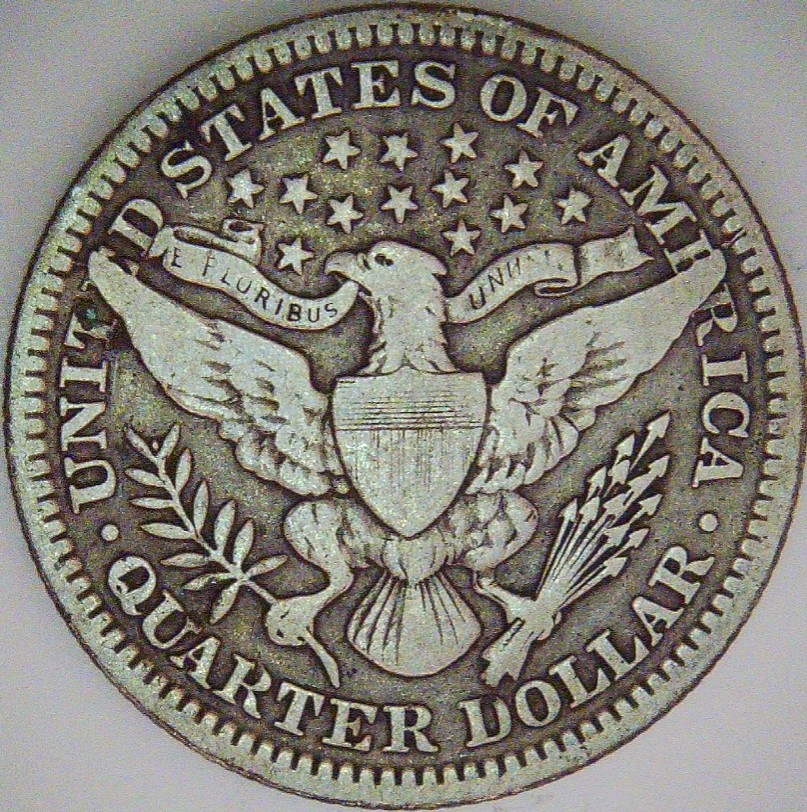 For-Grading---1908-Barber-Quarter