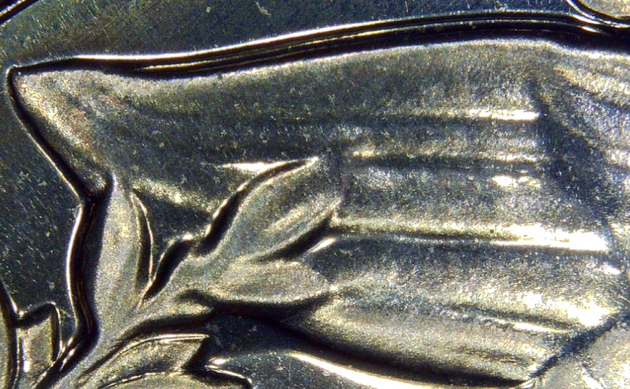 Opinions-Needed---1969-S-Quarter-Proof
