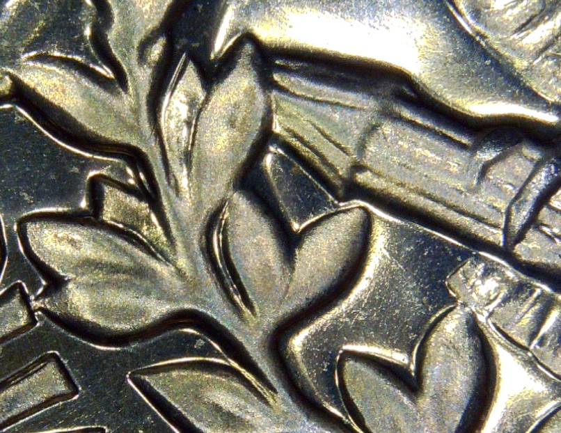 Opinions-Needed---1969-S-Quarter-Proof