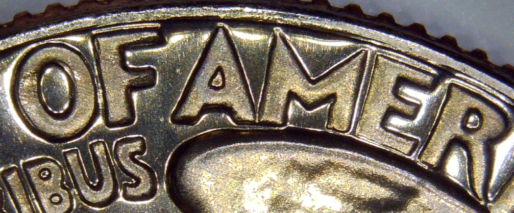 Opinions-Needed---1969-S-Quarter-Proof