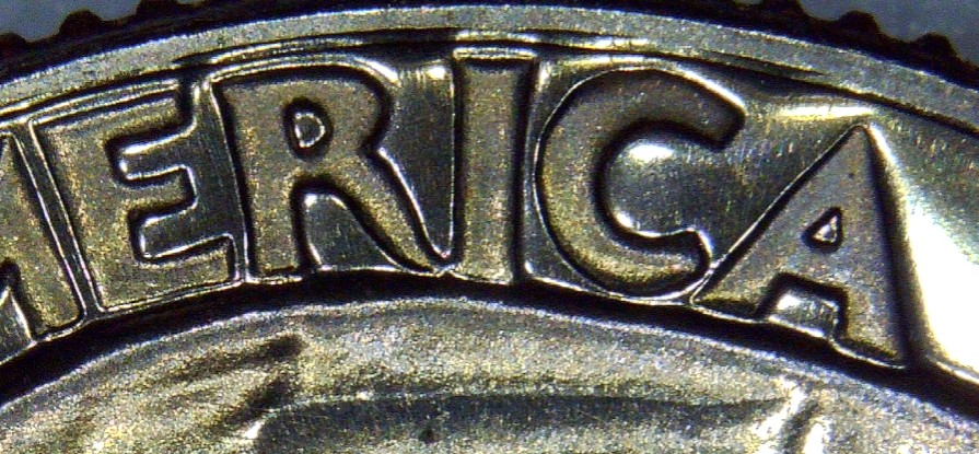 Opinions-Needed---1969-S-Quarter-Proof