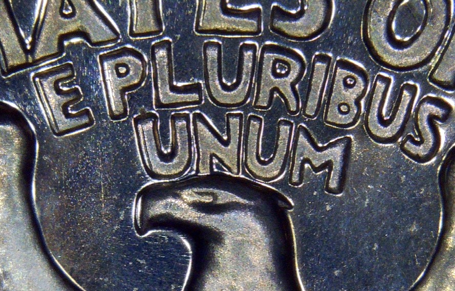 Opinions-Needed---1969-S-Quarter-Proof