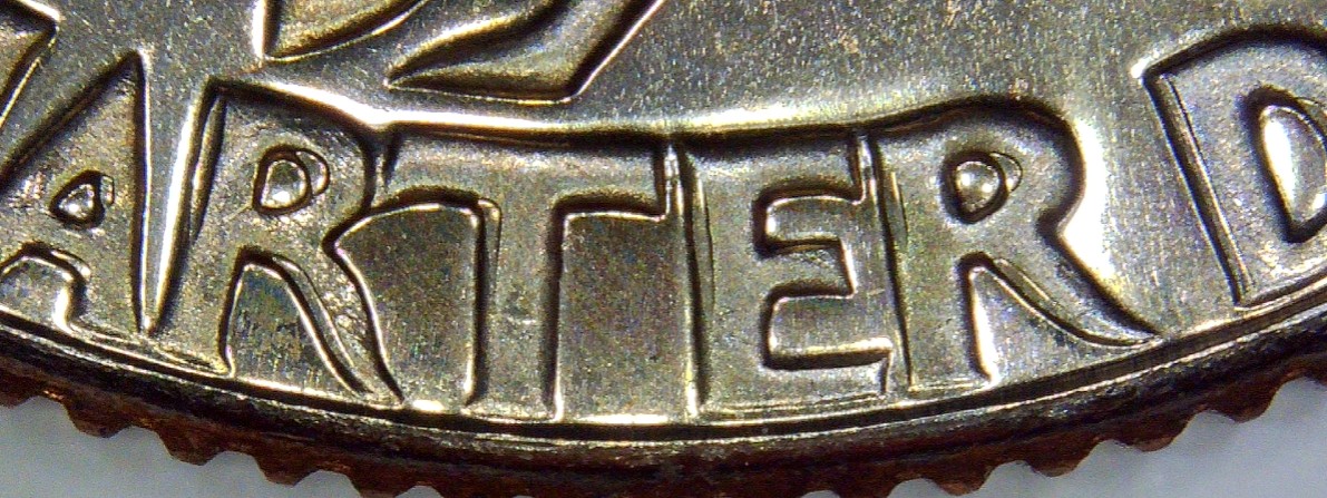 Opinions-Needed---1969-S-Quarter-Proof