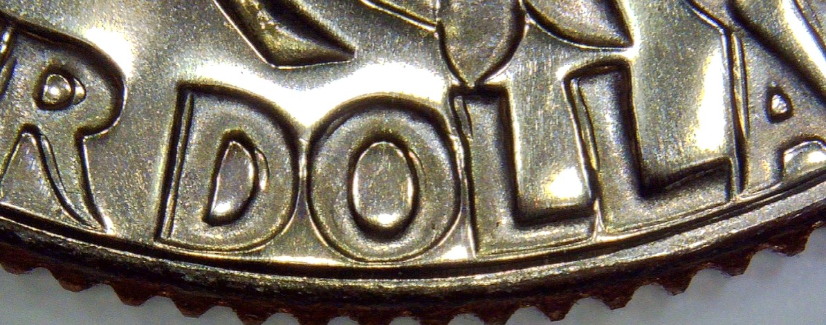 Opinions-Needed---1969-S-Quarter-Proof
