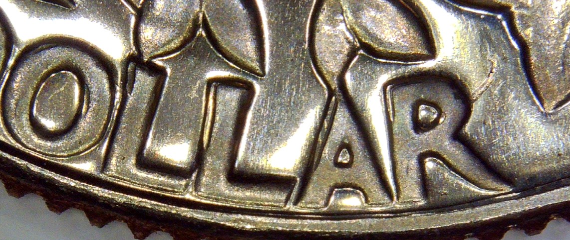 Opinions-Needed---1969-S-Quarter-Proof