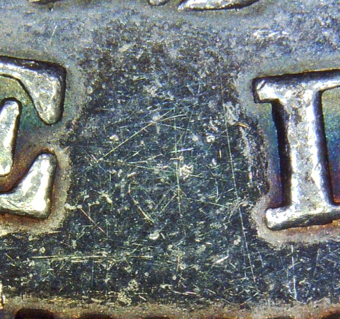 For-Grading---1878-Morgan-Dollar