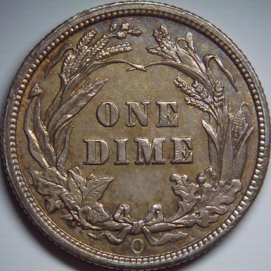 For-Grading---1901-O-Barber-Dime