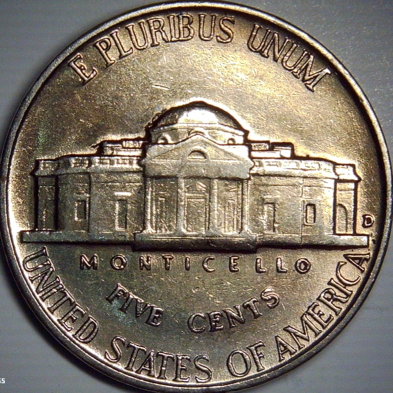 For-Grading---1939-D-Jefferson-Nickel