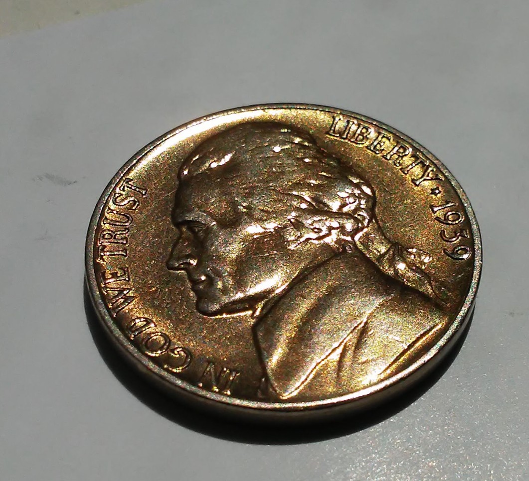 For-Grading---1939-D-Jefferson-Nickel