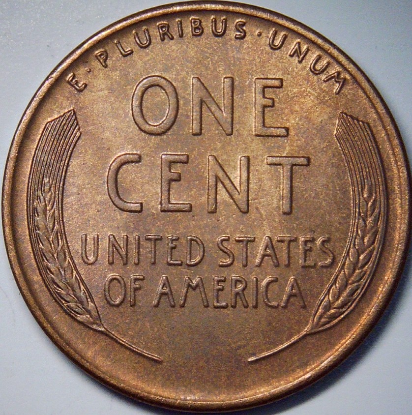 For-Grading---1938-D-Lincoln-Wheat-Cent
