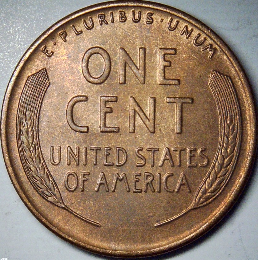 For-Grading---1938-D-Lincoln-Wheat-Cent