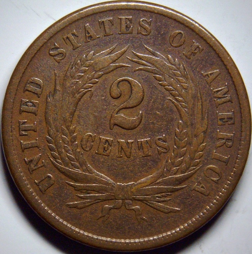 For-Grading---1864-Shield-Two-Cent-Large-Motto