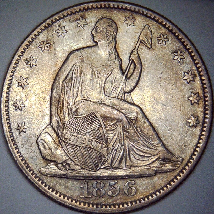 For-Grading---1856-Seated-Liberty-Half-Dollar