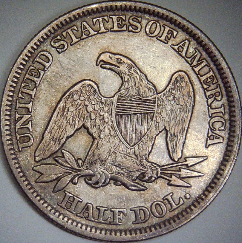 For-Grading---1856-Seated-Liberty-Half-Dollar