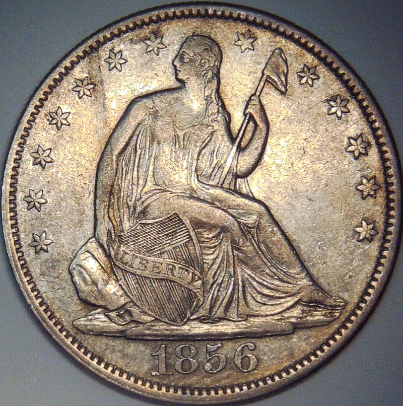 For-Grading---1856-Seated-Liberty-Half-Dollar