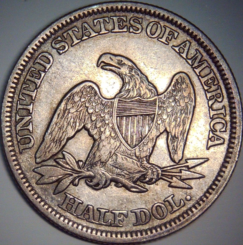 For-Grading---1856-Seated-Liberty-Half-Dollar