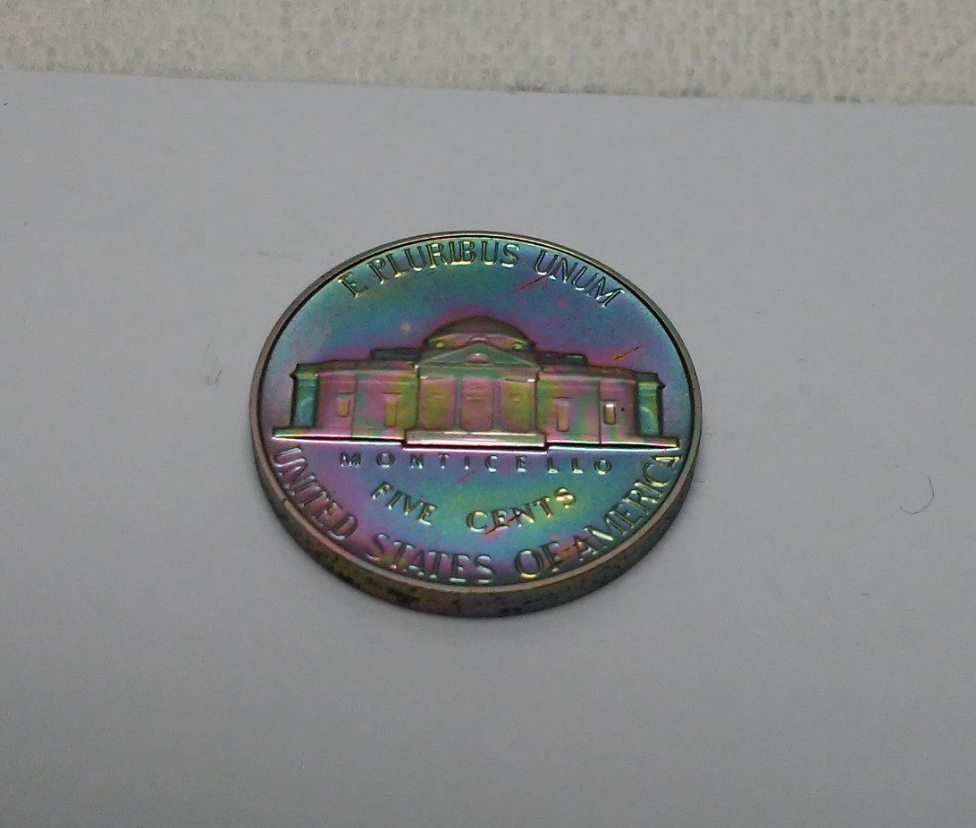 For-Grading---1964-Jefferson-Nickel-Proof