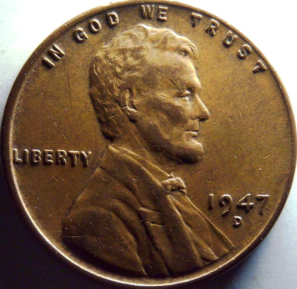1947-D-Lincoln-Wheat-Cent---RPM-006?