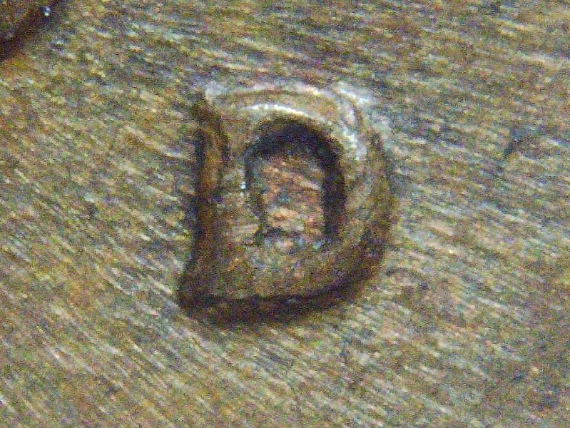 1947-D-Lincoln-Wheat-Cent---RPM-006?