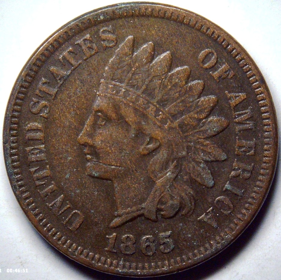 For-Opinions---1865-Indian-Head-Cent