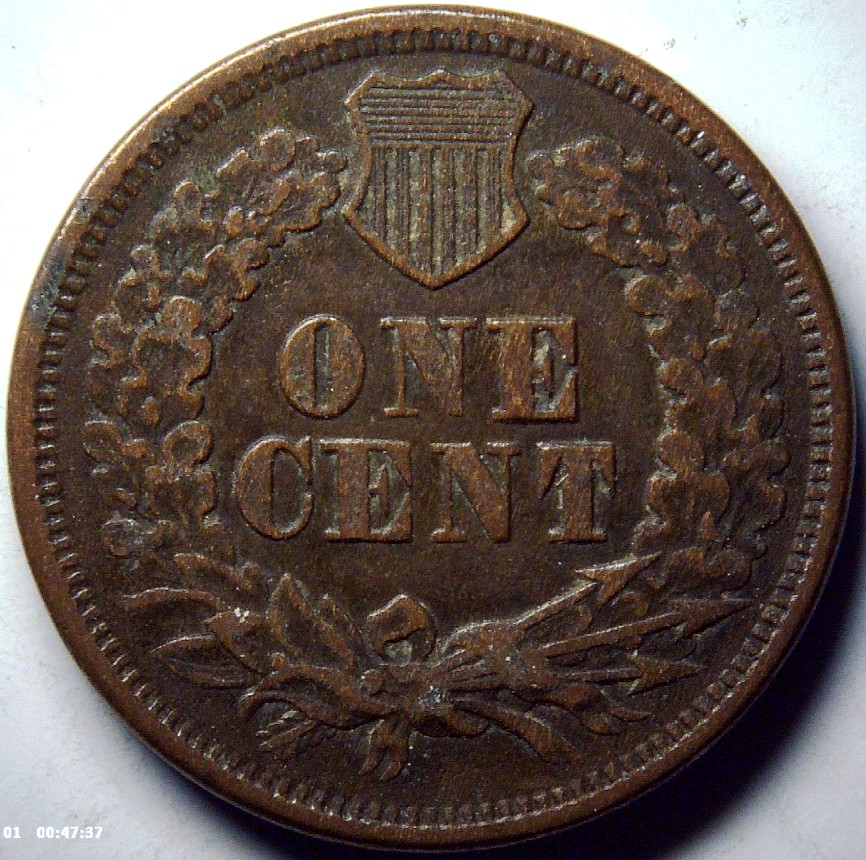For-Opinions---1865-Indian-Head-Cent