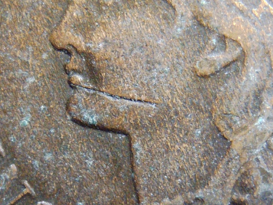 For-Opinions---1865-Indian-Head-Cent