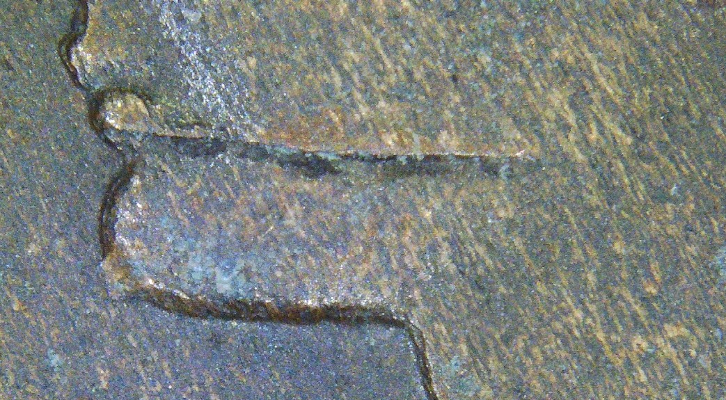 For-Opinions---1865-Indian-Head-Cent
