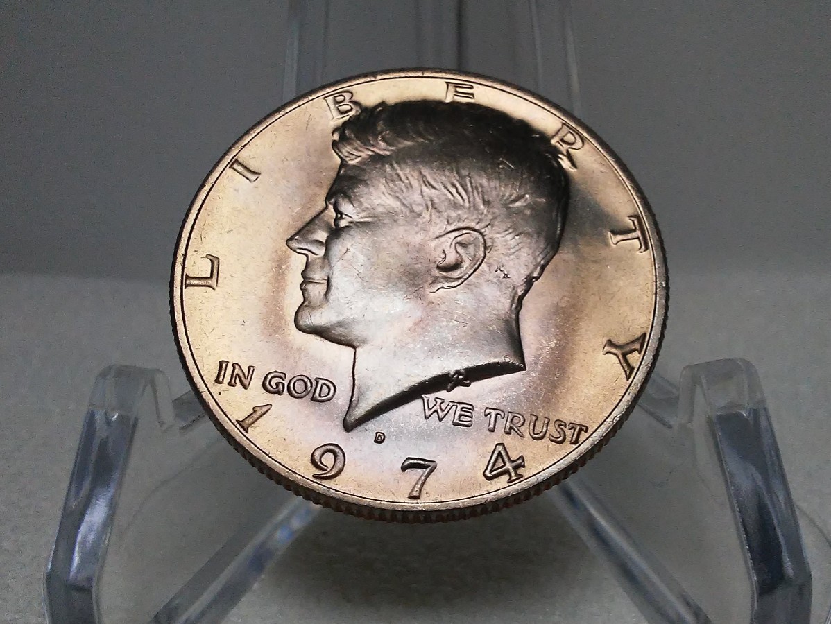 1974-D-Kennedy-Half-Dollar-DDR-001-Stage-A