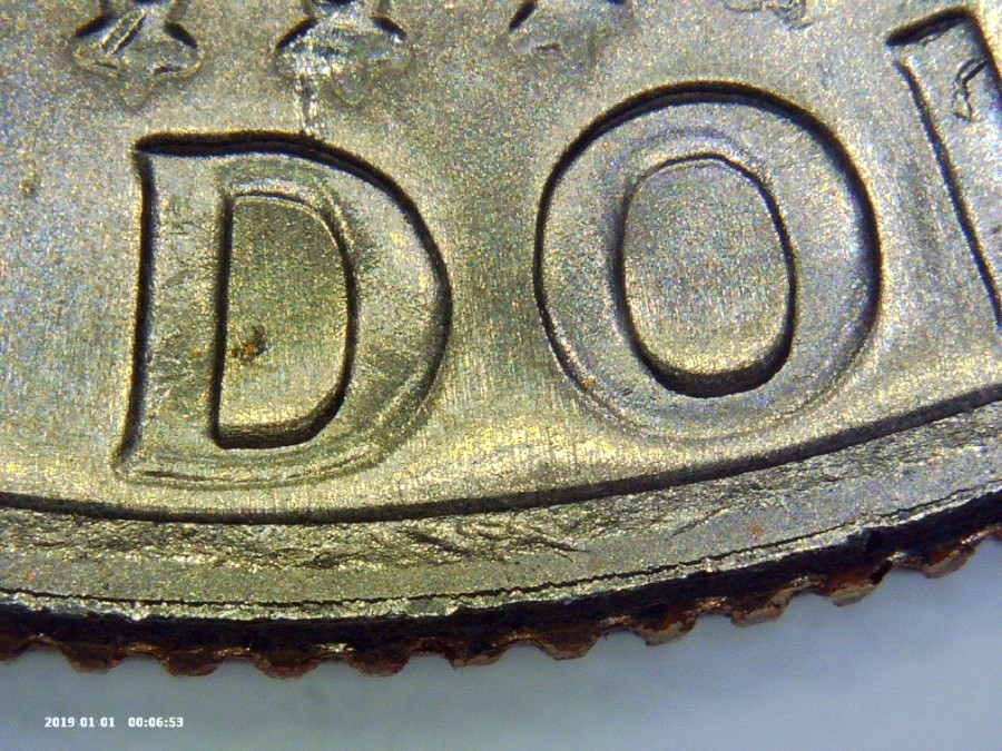 1974-D-Kennedy-Half-Dollar-DDR-001-Stage-A