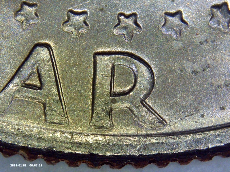 1974-D-Kennedy-Half-Dollar-DDR-001-Stage-A