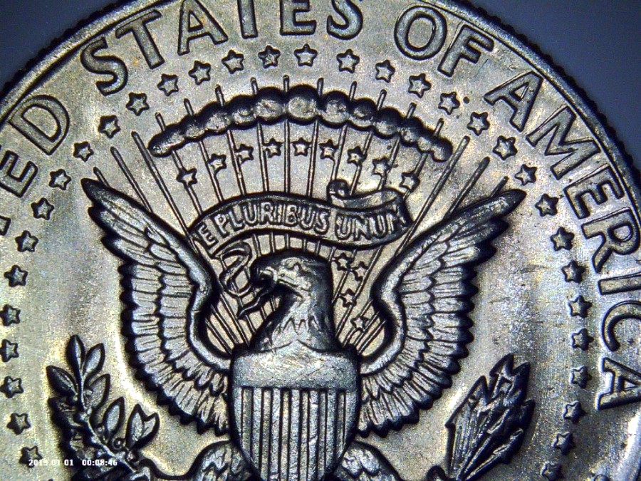 1974-D-Kennedy-Half-Dollar-DDR-001-Stage-A