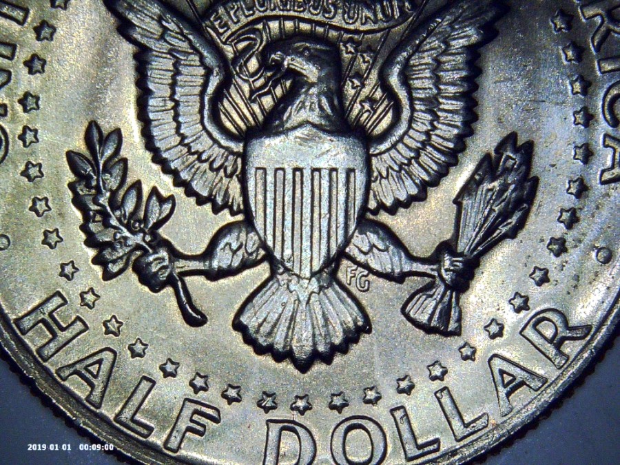 1974-D-Kennedy-Half-Dollar-DDR-001-Stage-A