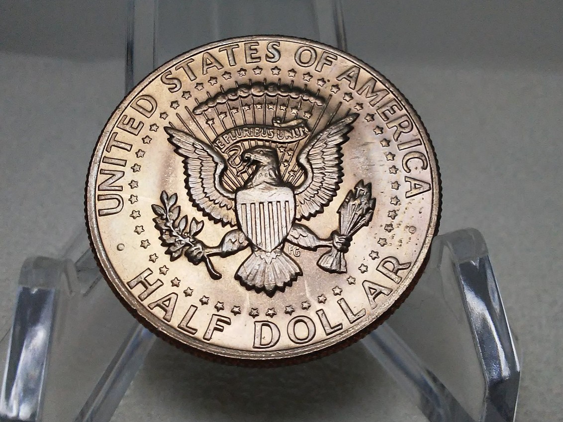 1974-D-Kennedy-Half-Dollar-DDR-001-Stage-A