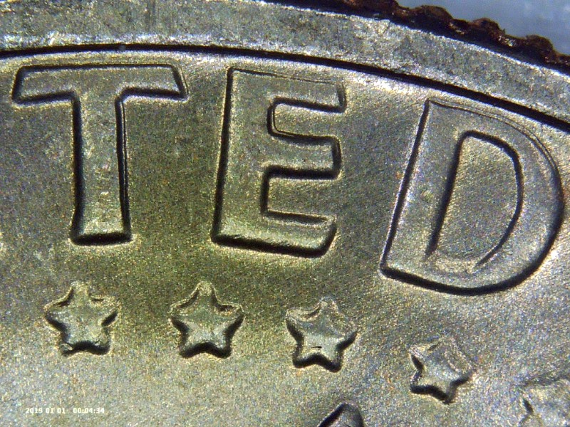 1974-D-Kennedy-Half-Dollar-DDR-001-Stage-A