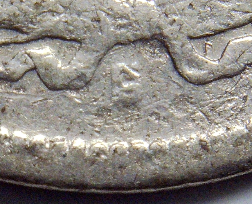 1873-S-Seated-Liberty-Dime---Block-S?