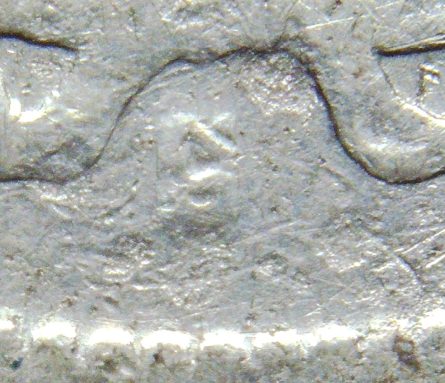 1873-S-Seated-Liberty-Dime---Block-S?