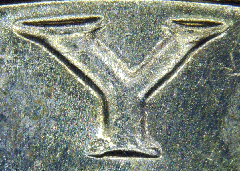 Opinions---1972-Kennedy-Half-Dollar